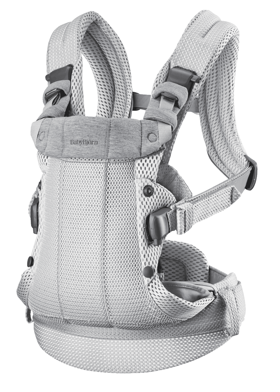 BabyBjörn product photo