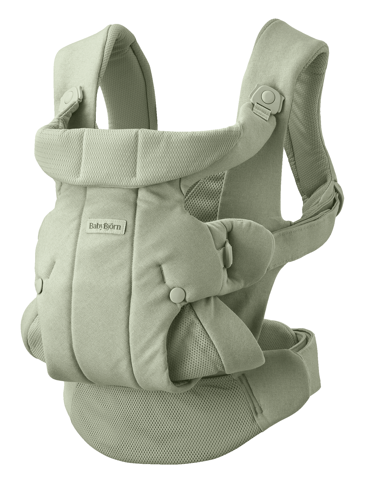 BabyBjörn product photo