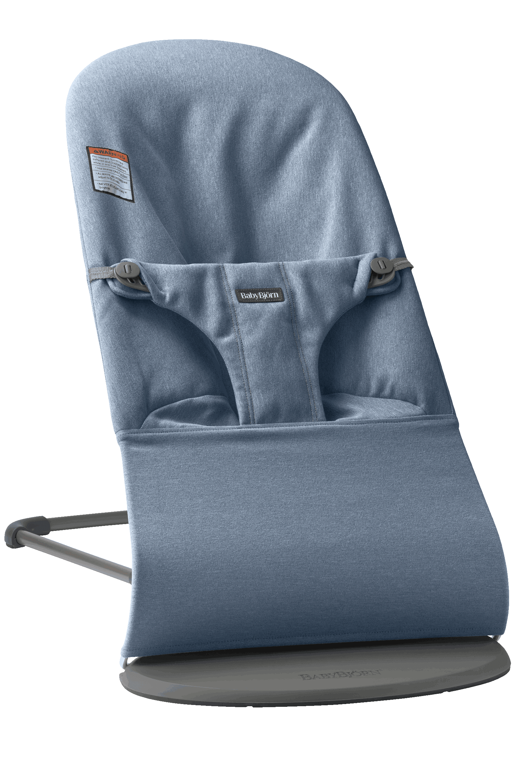 BabyBjörn product photo