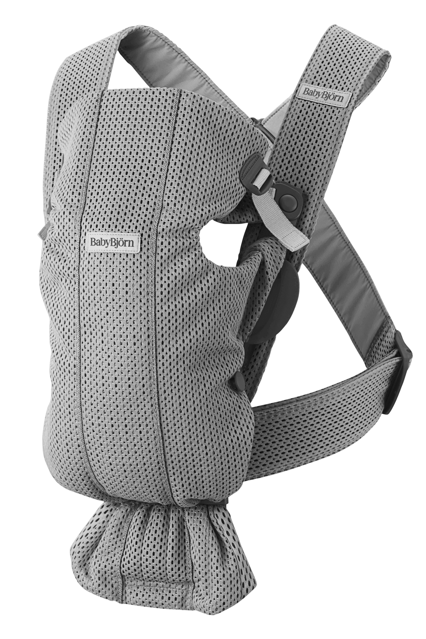BabyBjörn product