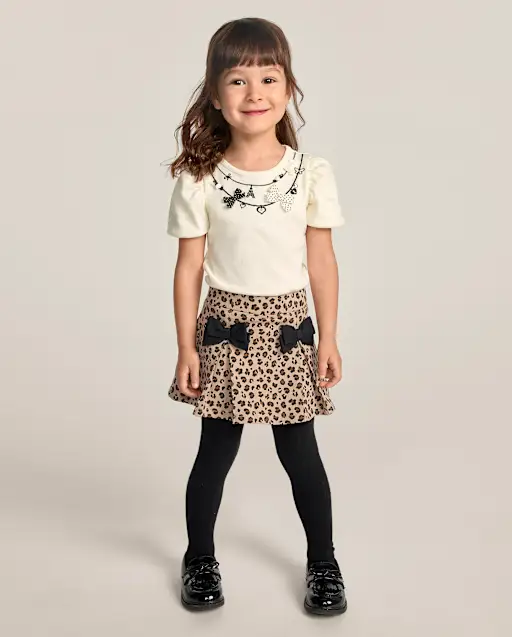 Gymboree product photo