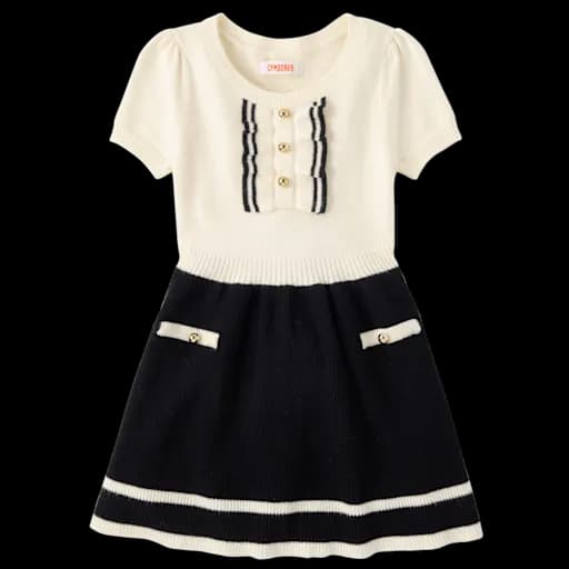 Gymboree product