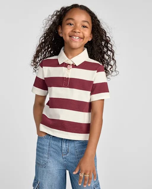 The Children's Place product