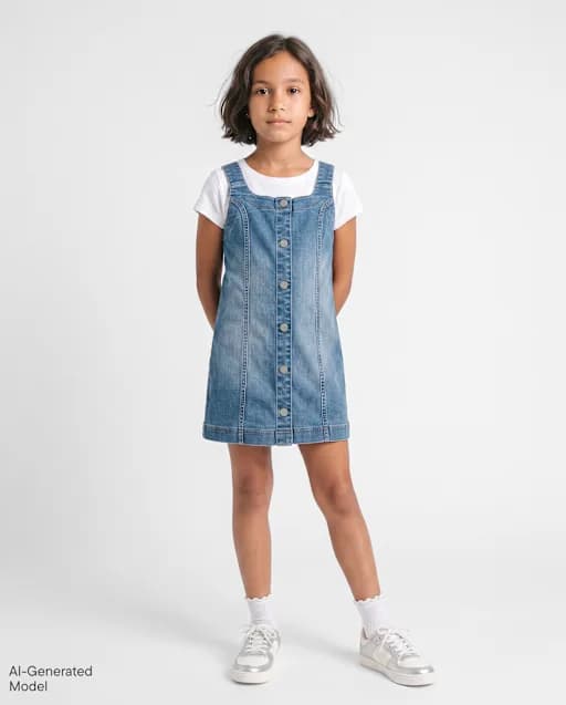 The Children's Place product photo
