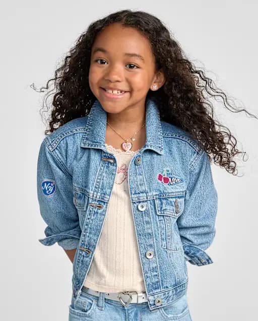 The Children's Place product photo
