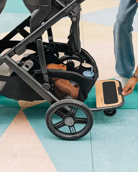 UPPAbaby product photo