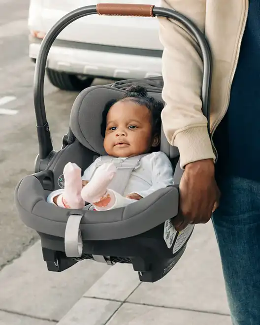 UPPAbaby product photo
