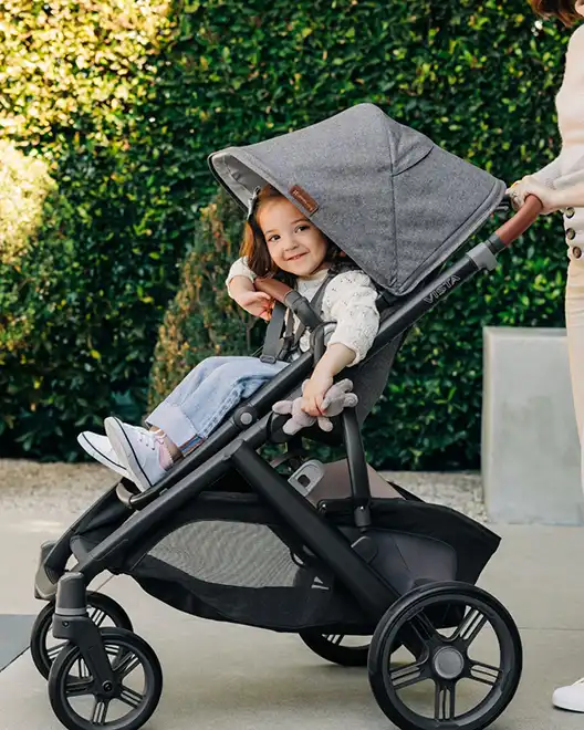 UPPAbaby product photo
