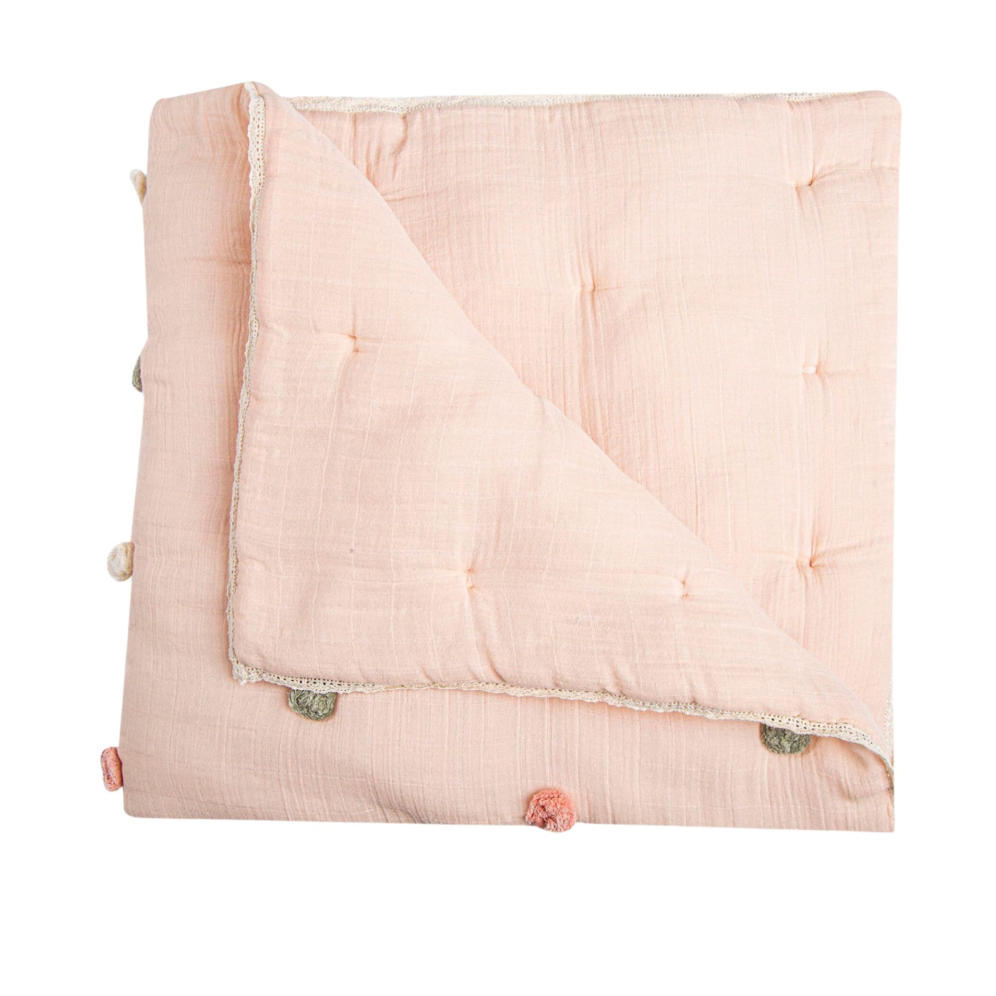 Crane Baby product photo