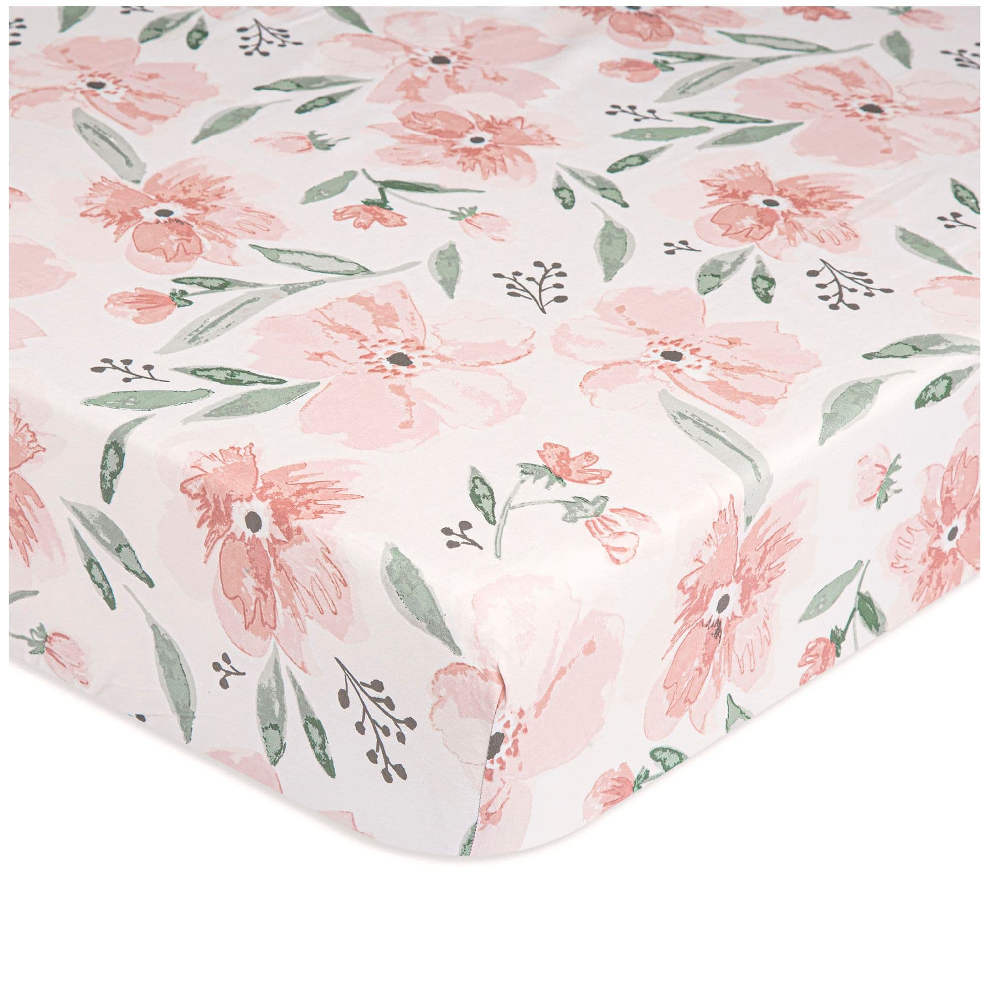 Crane Baby product photo