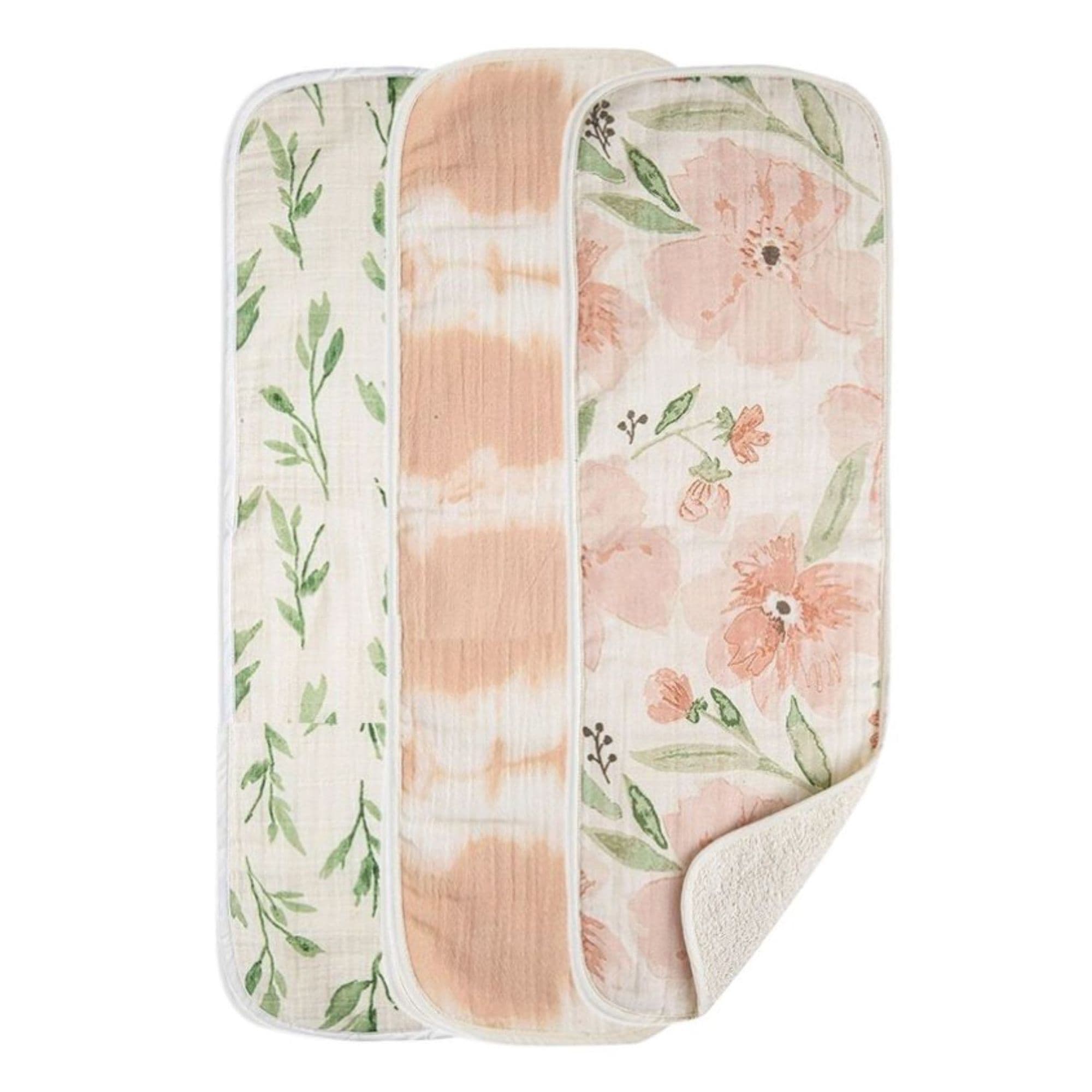 Crane Baby product