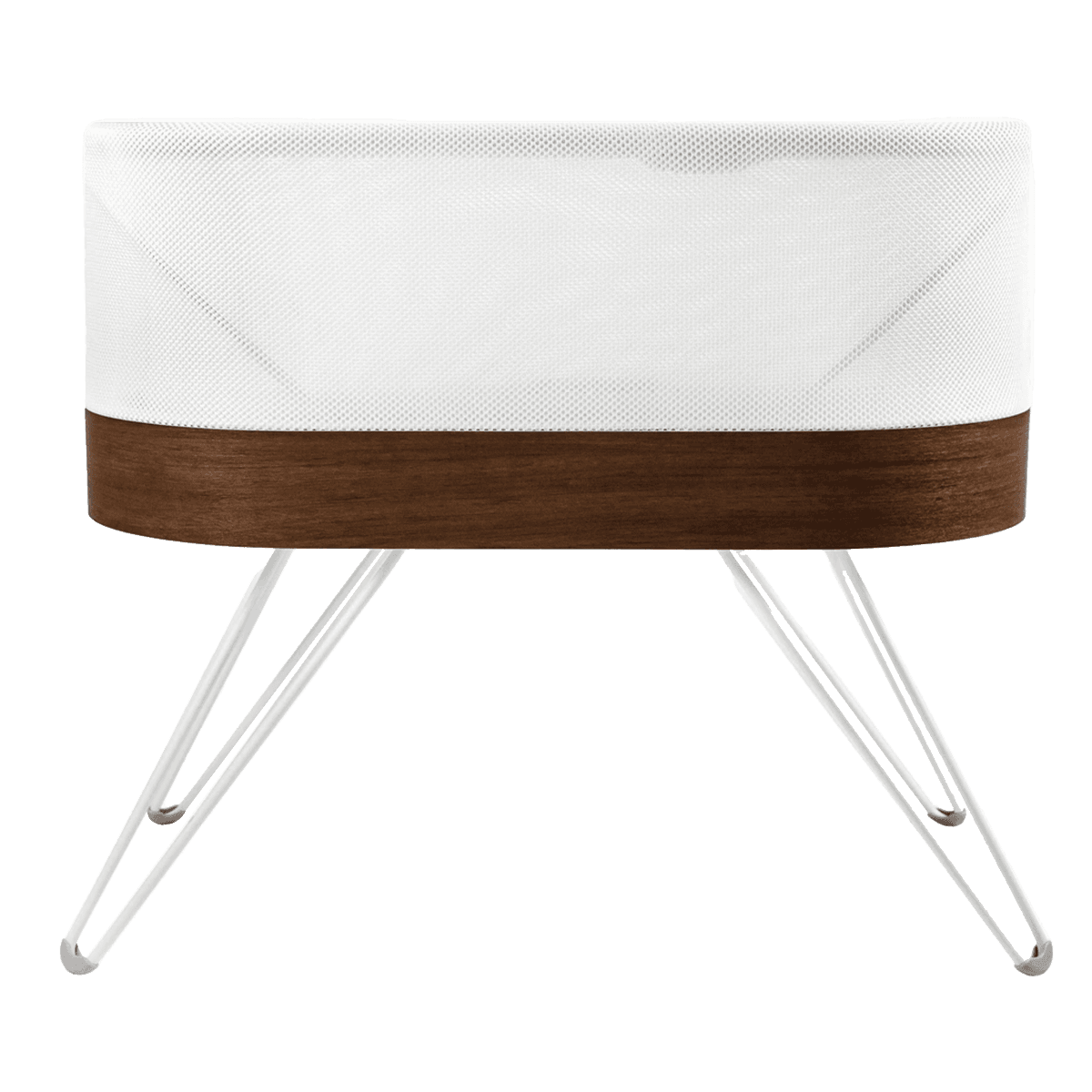 Happiest Baby (SNOO) product