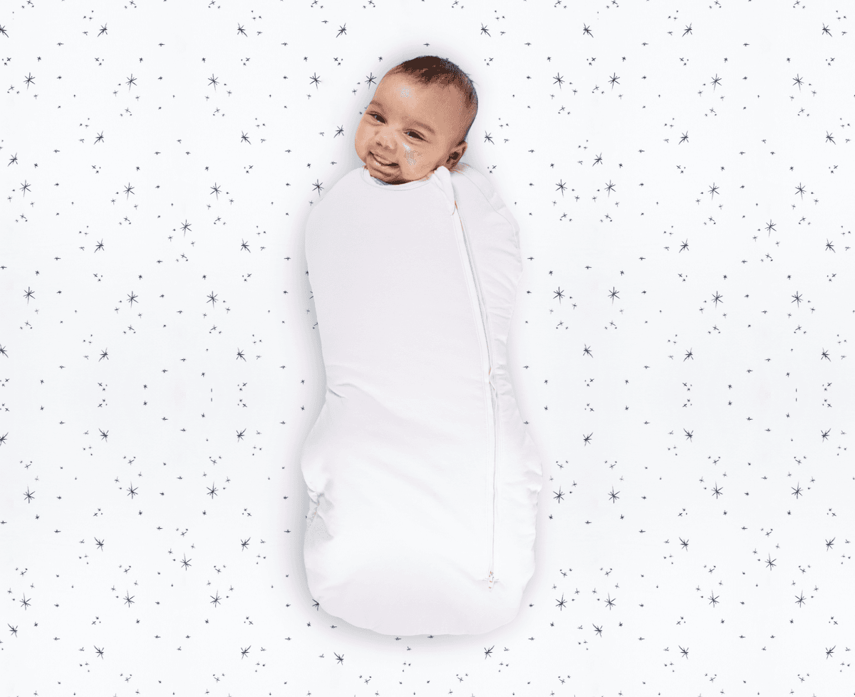 Happiest Baby (SNOO) product photo
