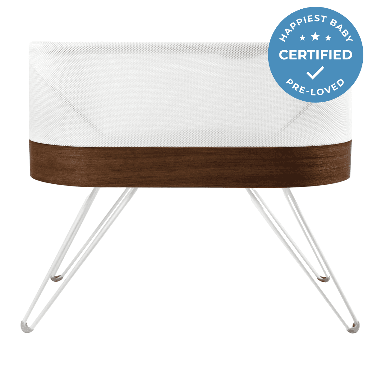 Happiest Baby (SNOO) product photo