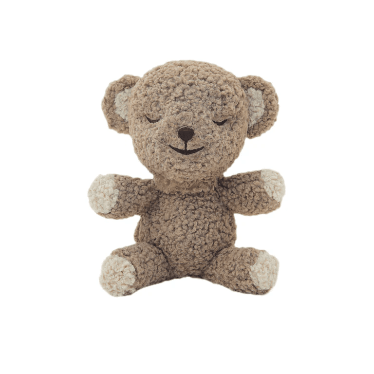 Happiest Baby (SNOO) product photo