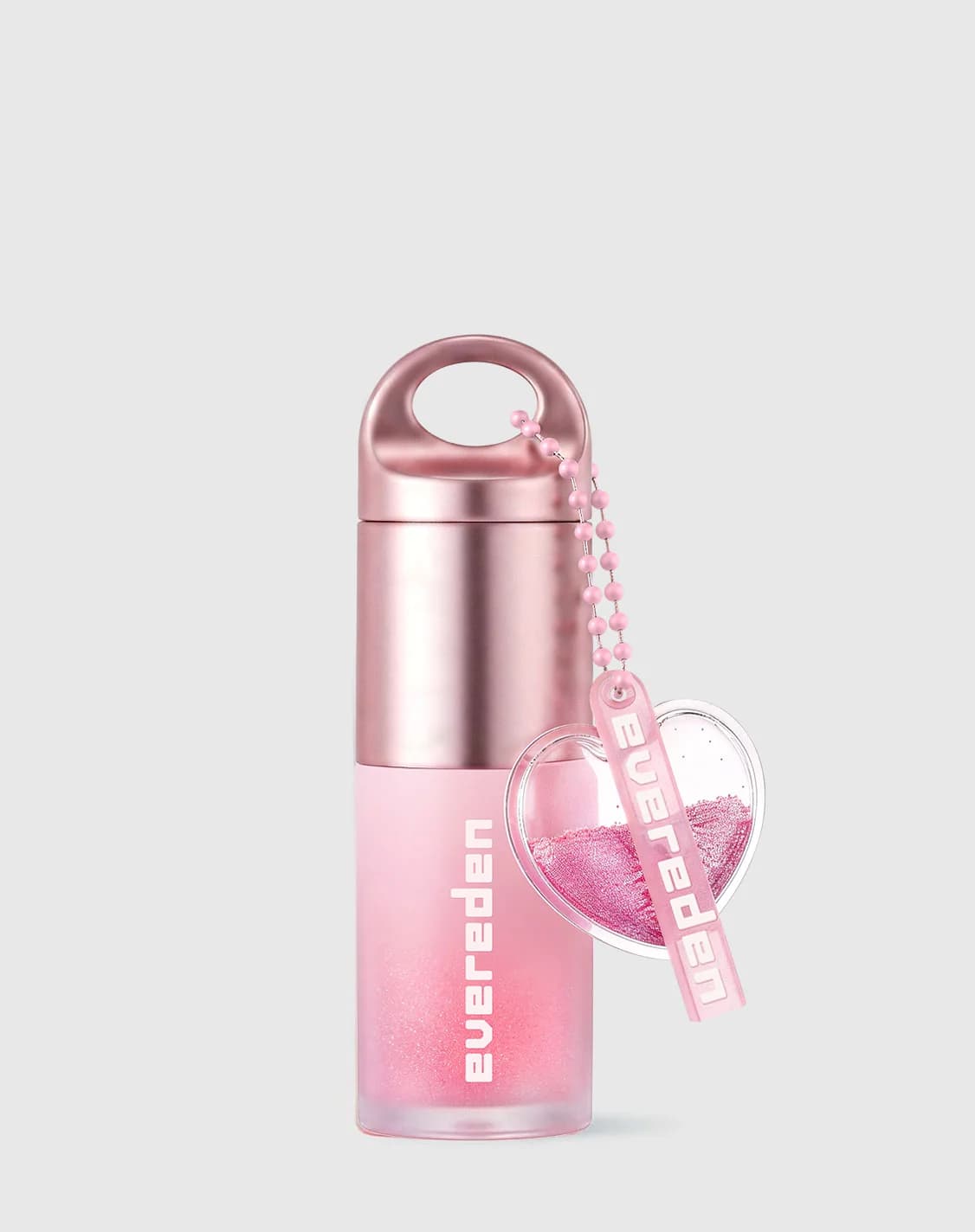 Evereden product photo