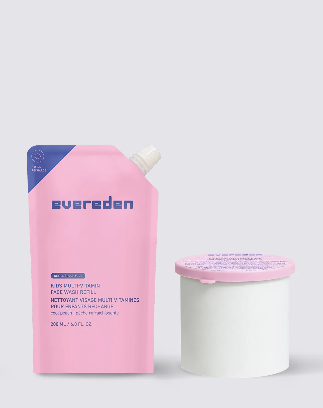 Evereden product photo
