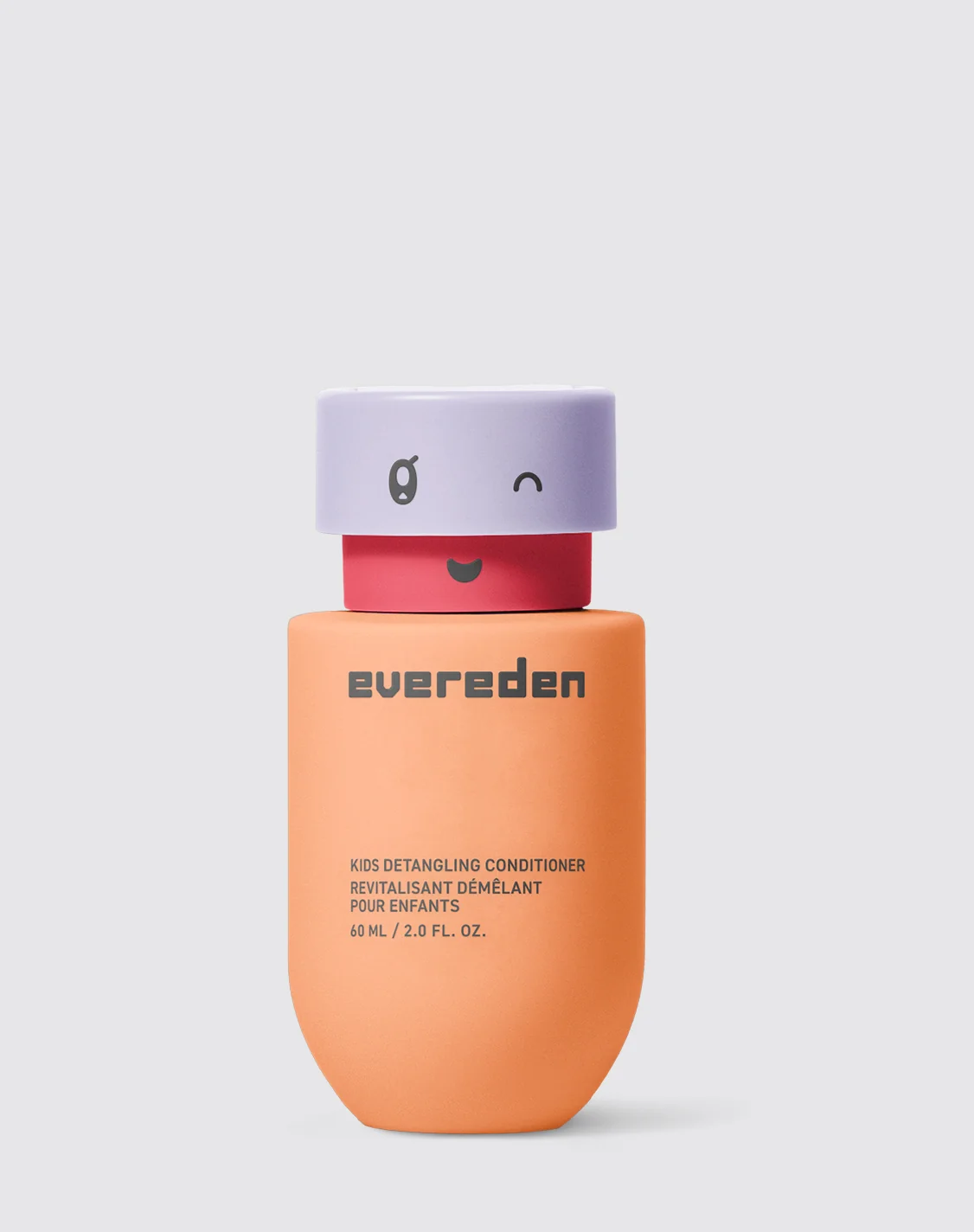 Evereden product photo