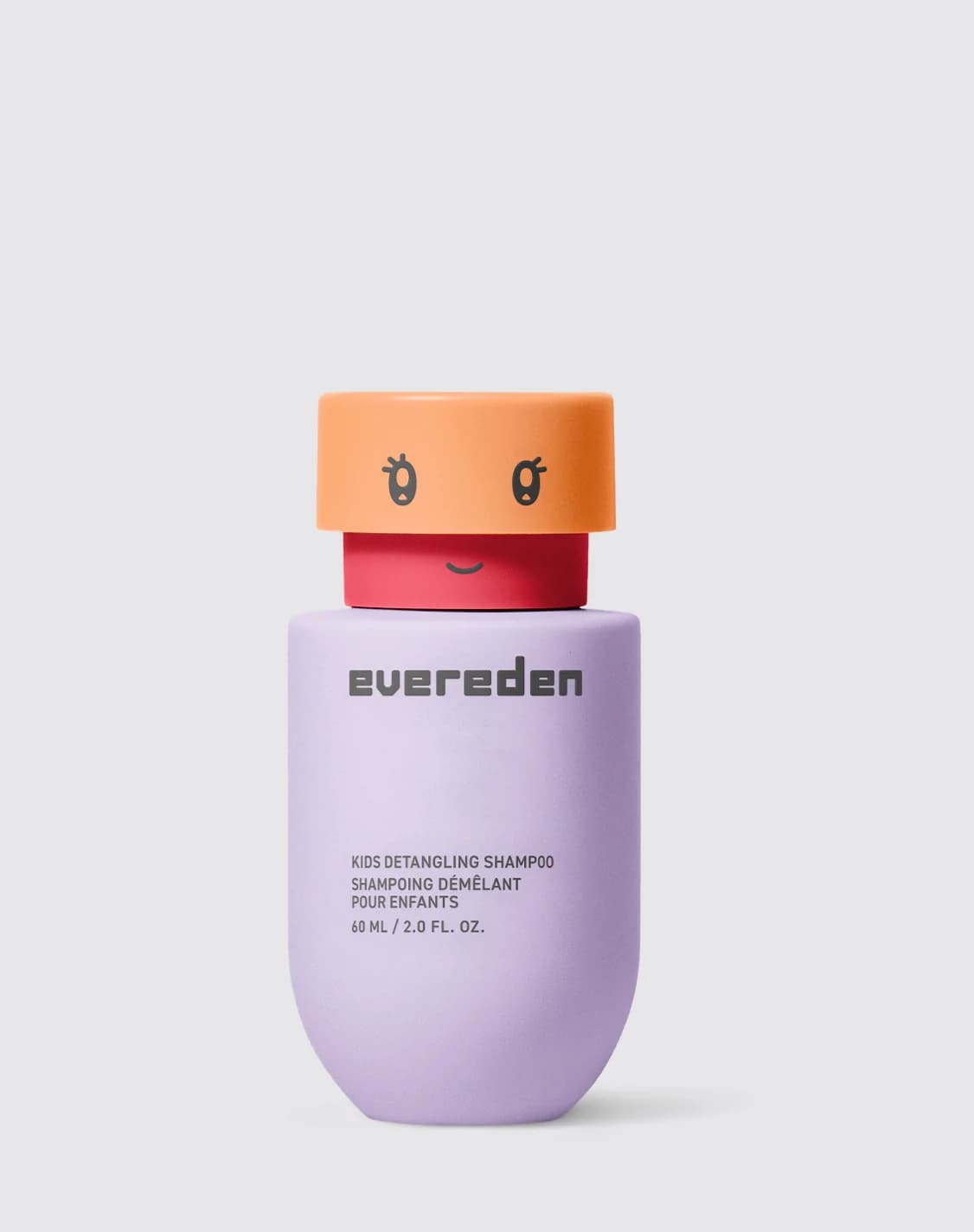Evereden product photo