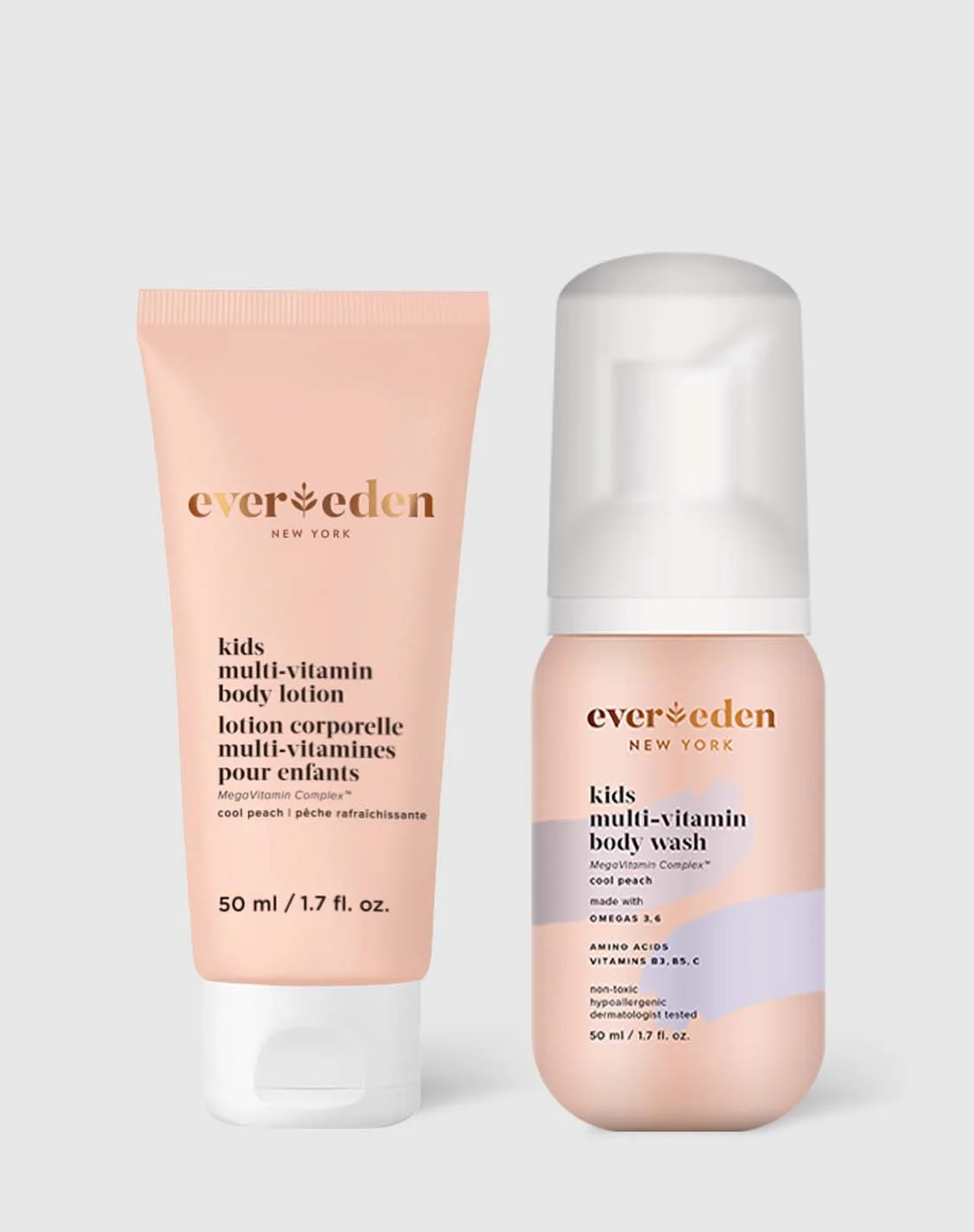 Evereden product photo