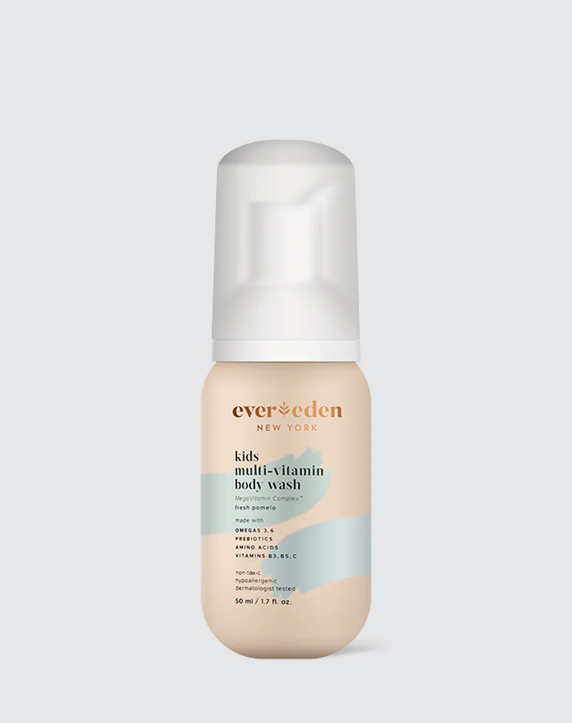 Evereden product photo