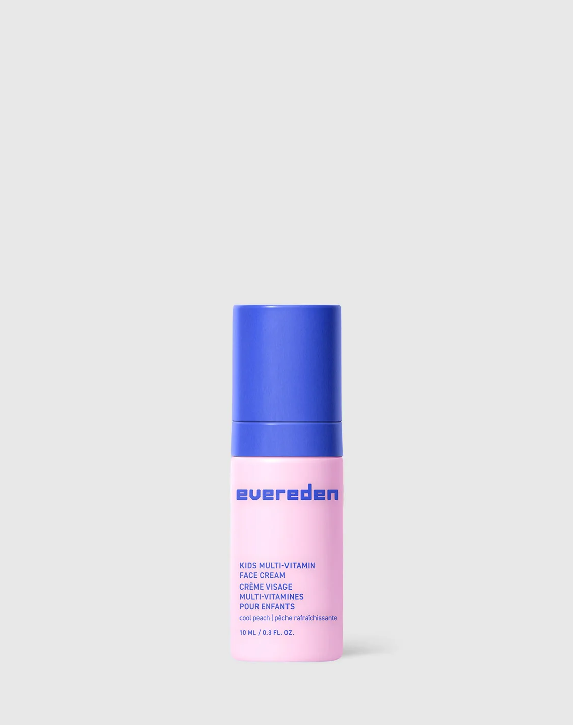 Evereden product photo