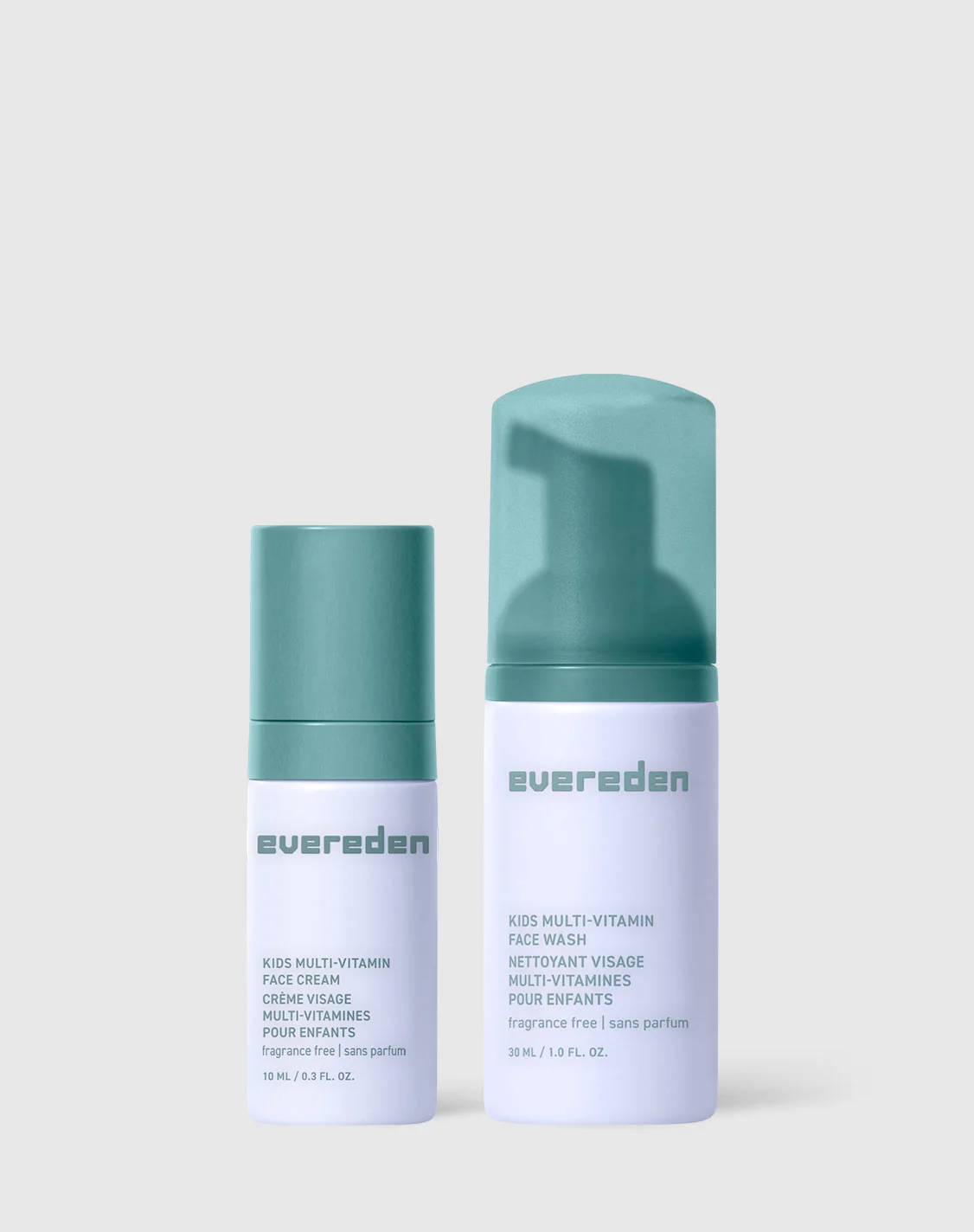 Evereden product photo