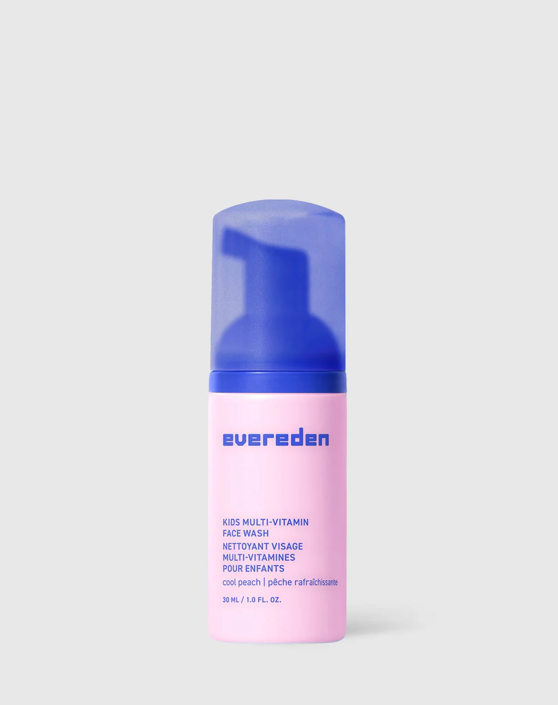 Evereden product photo