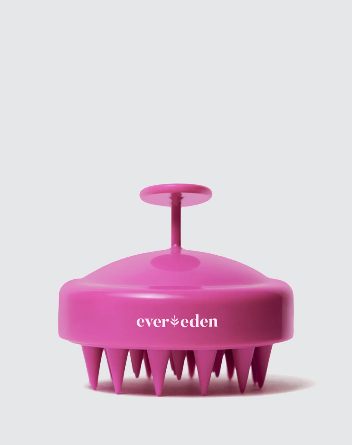 Evereden product photo