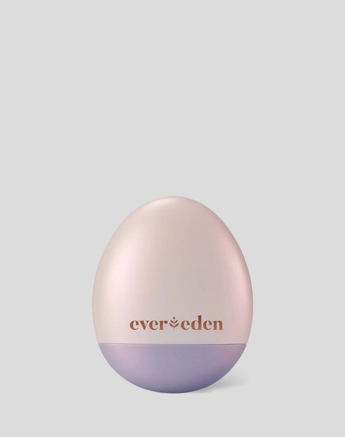 Evereden product photo