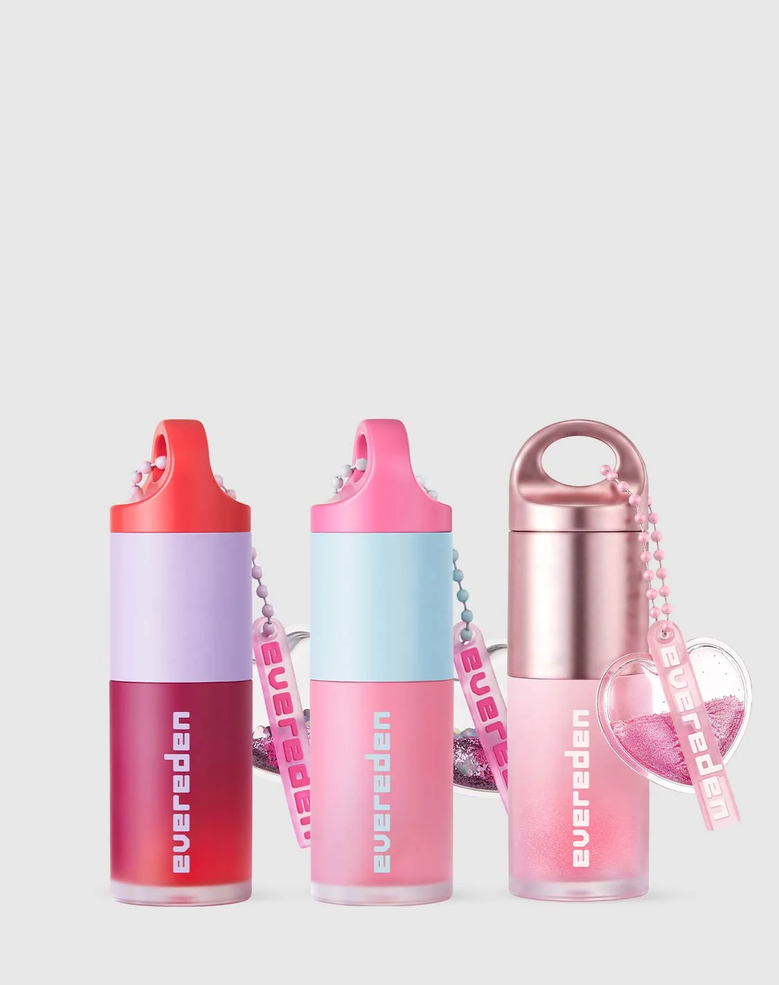 Evereden product