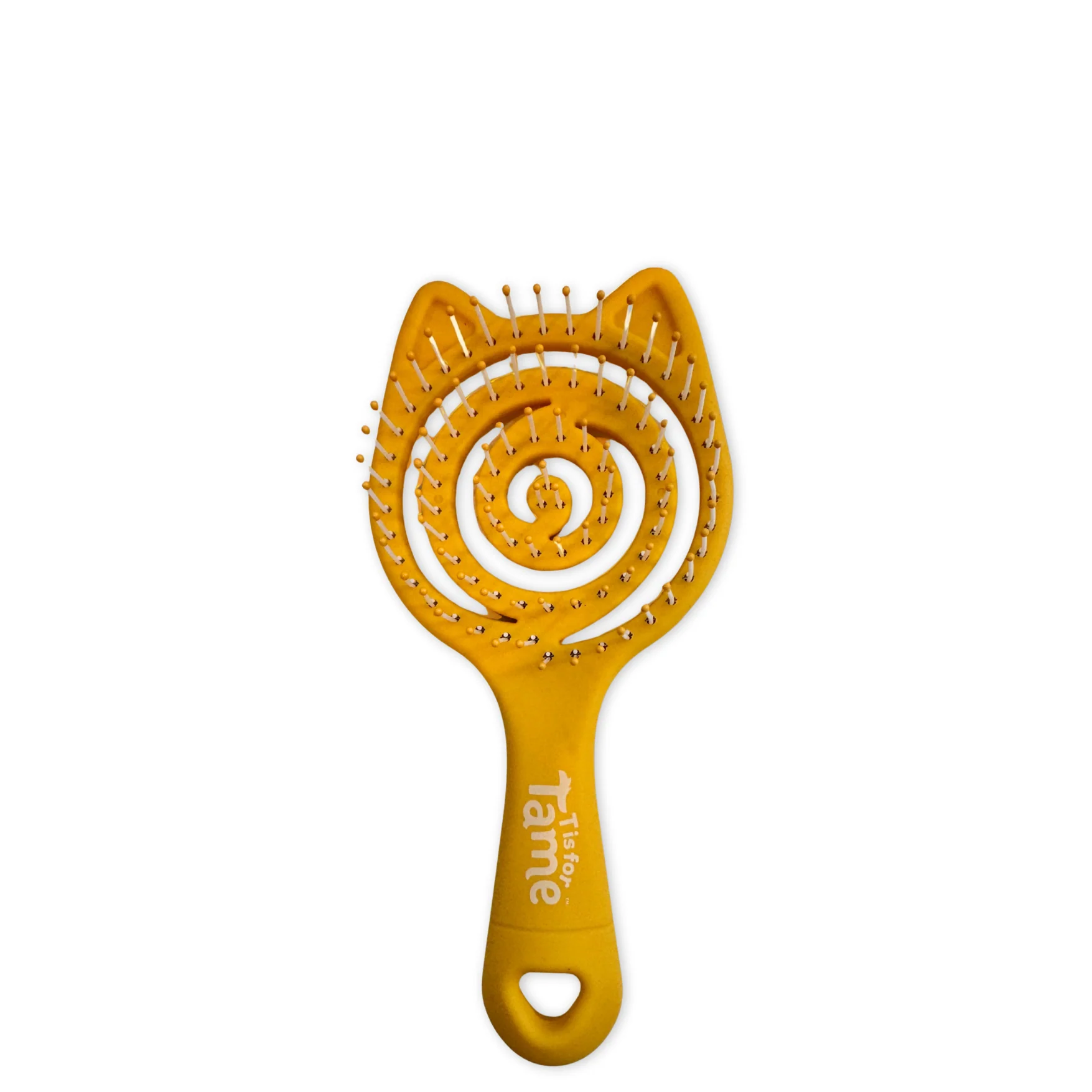 T is for Tame product photo