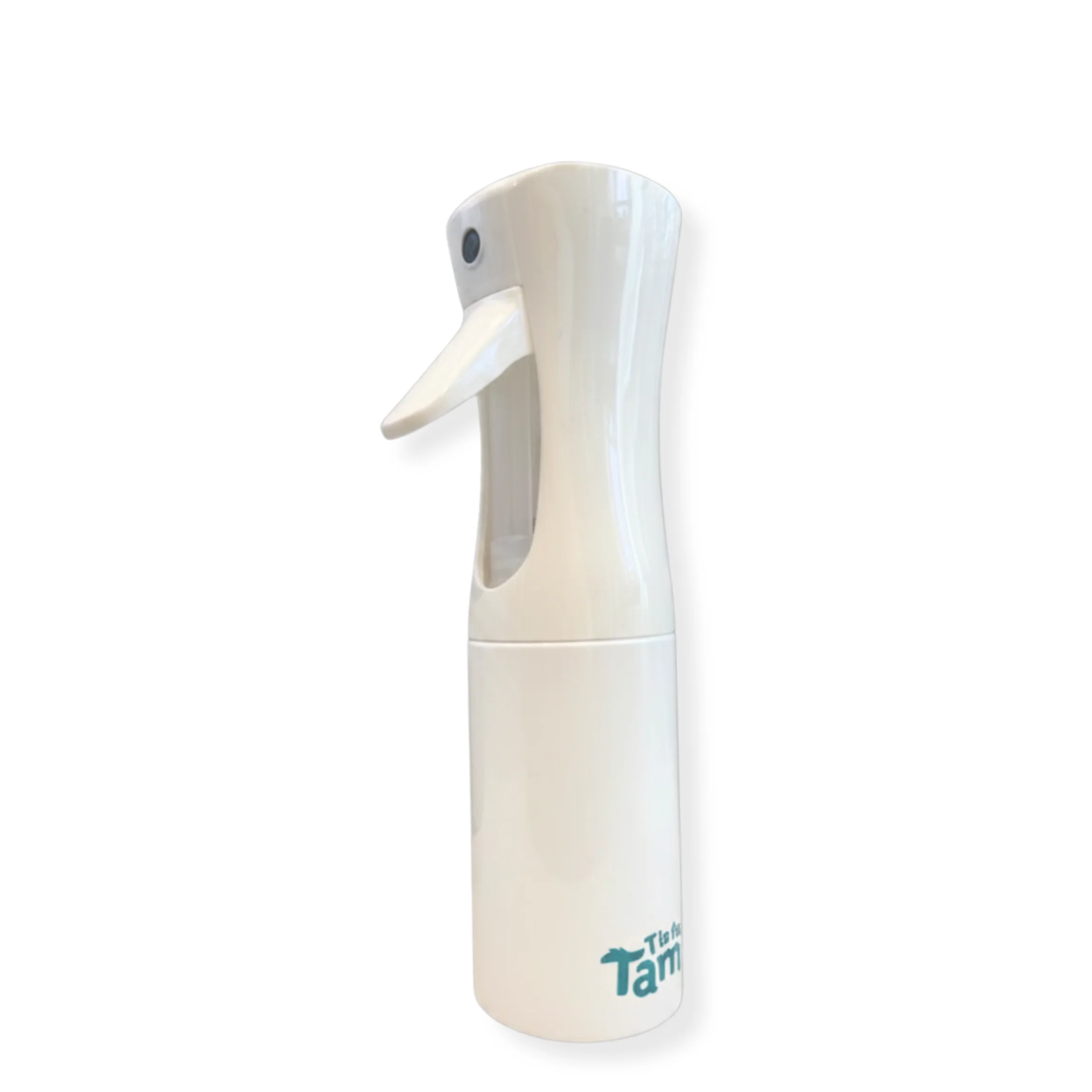 T is for Tame product photo