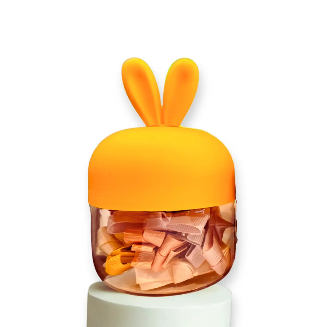 T is for Tame product photo
