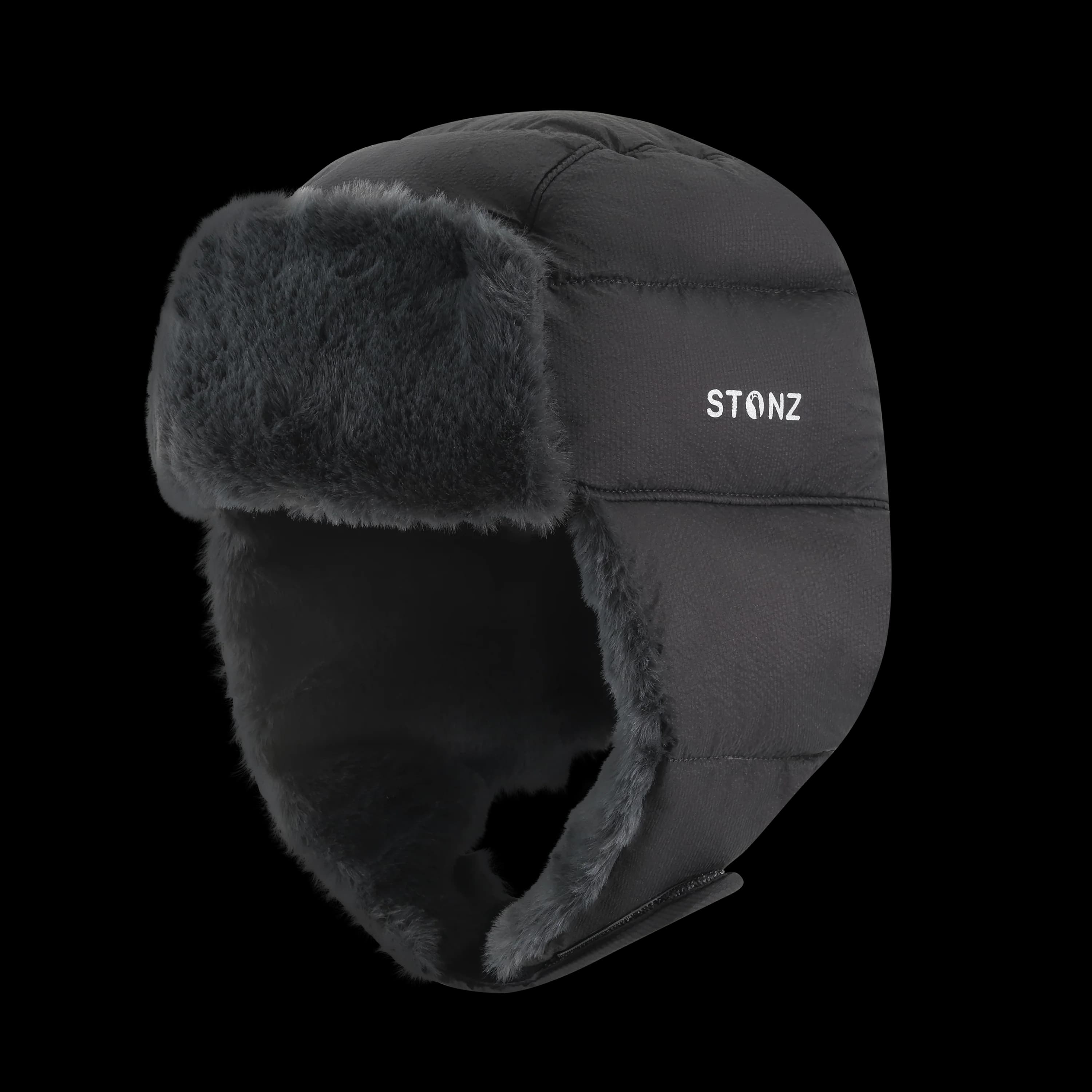 Stonz product photo