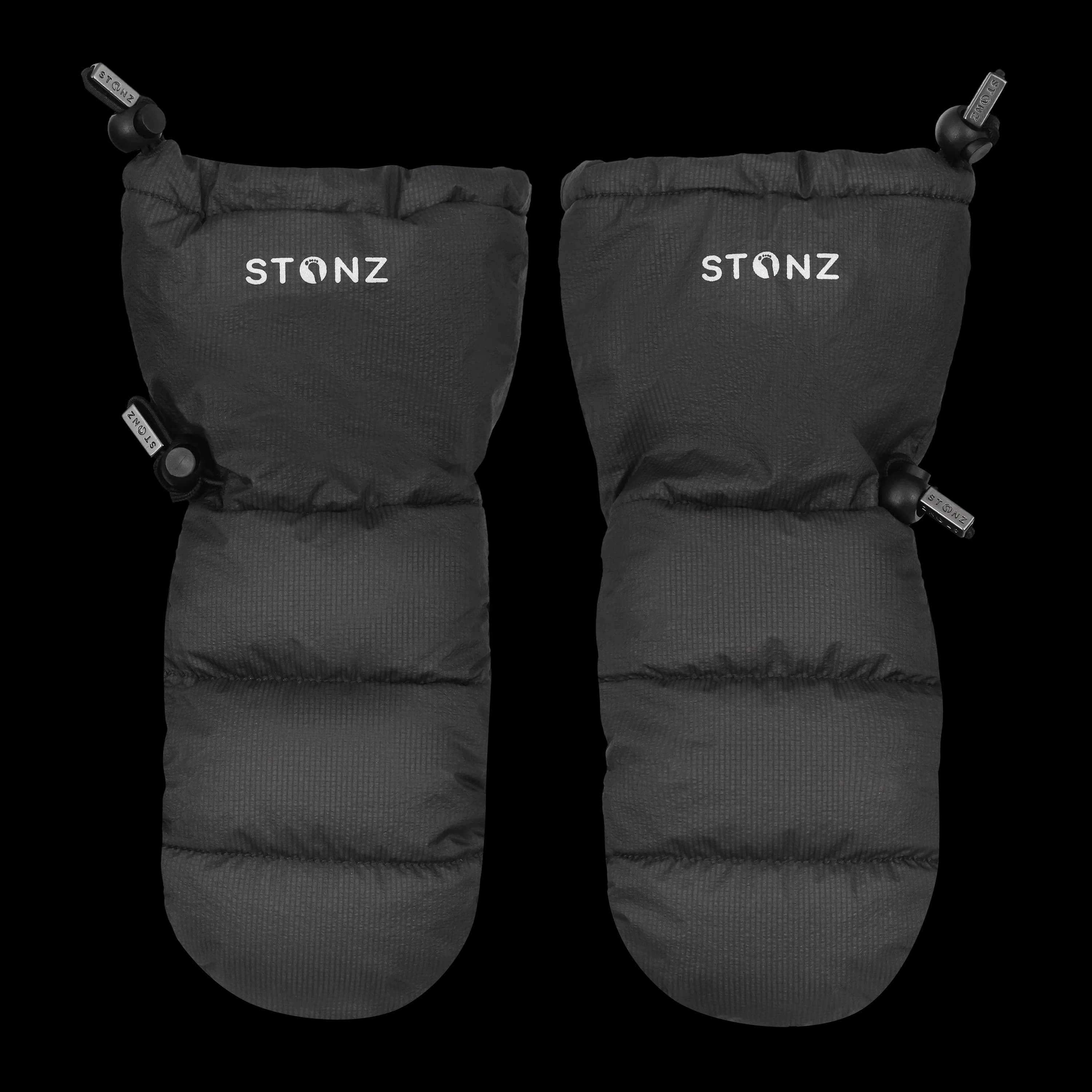 Stonz product photo
