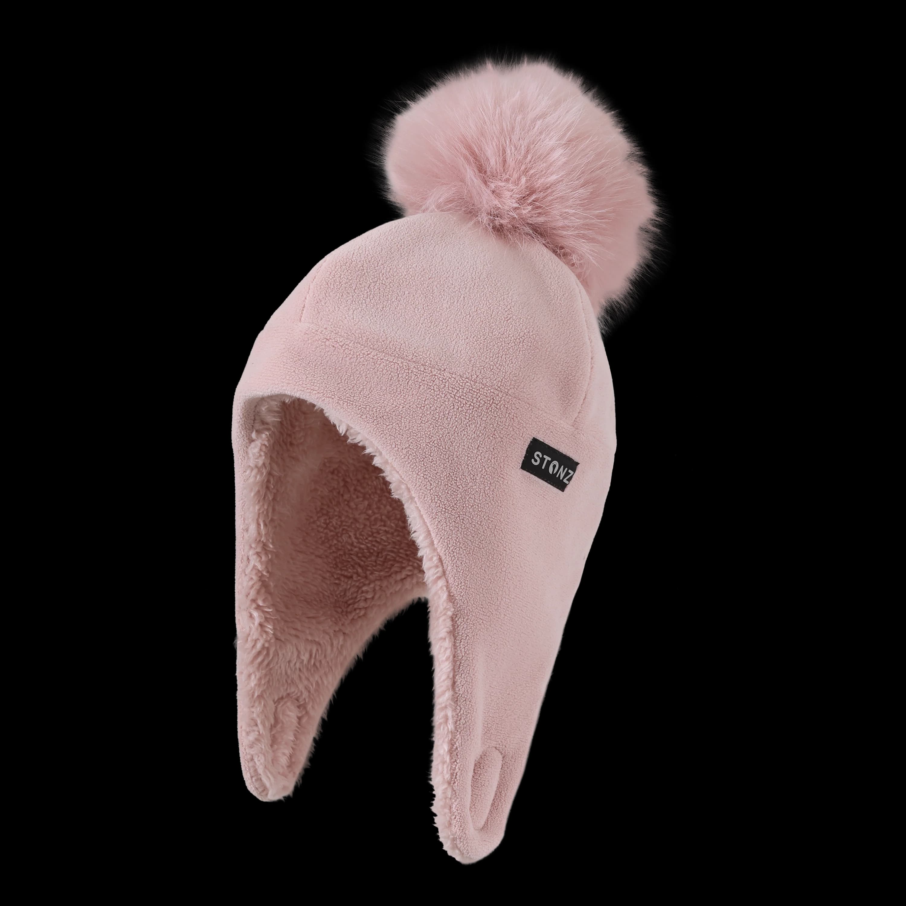 Stonz product photo