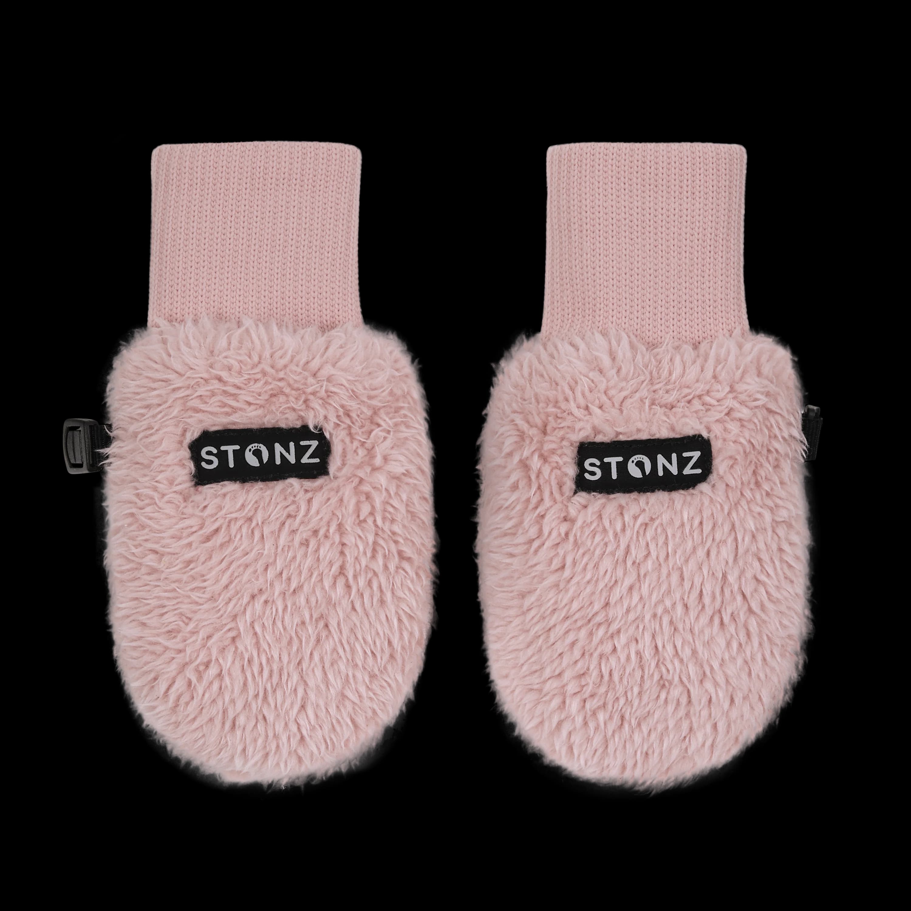 Stonz product photo