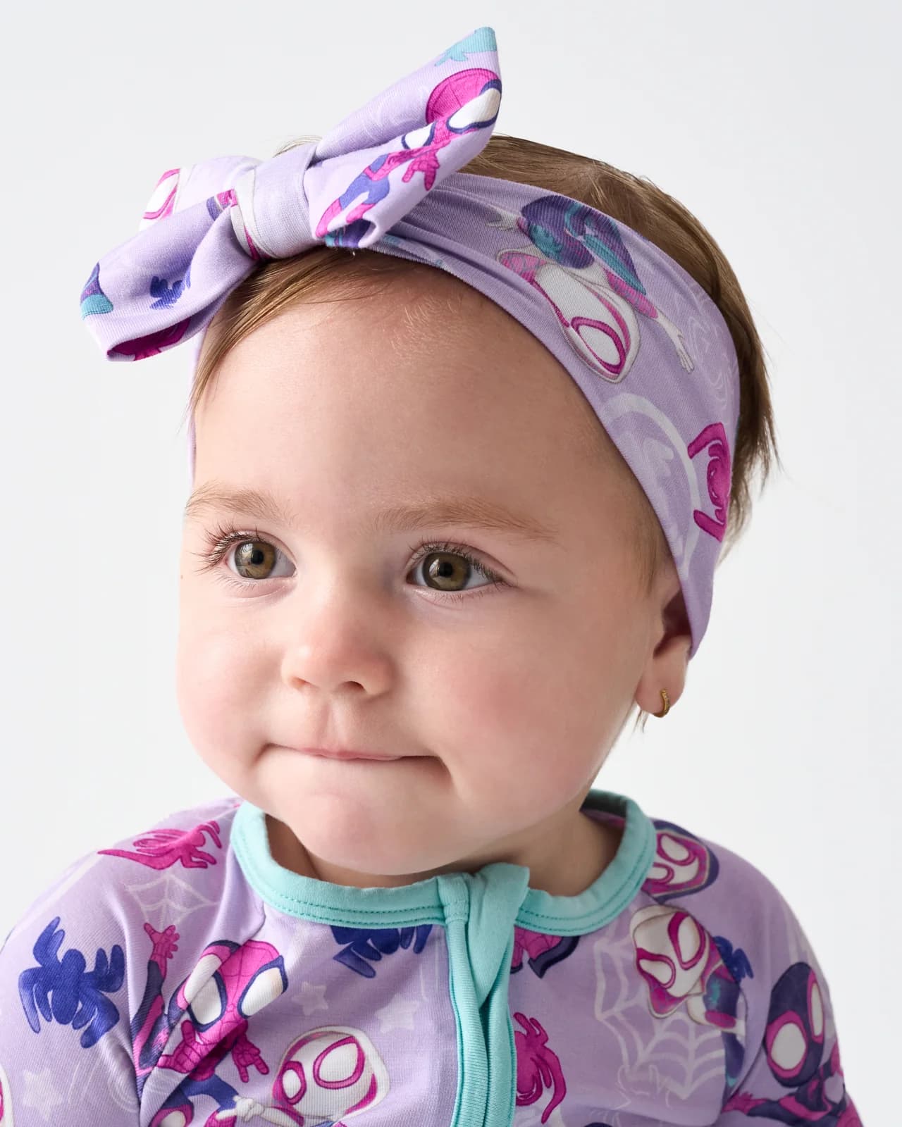 Little Sleepies product photo