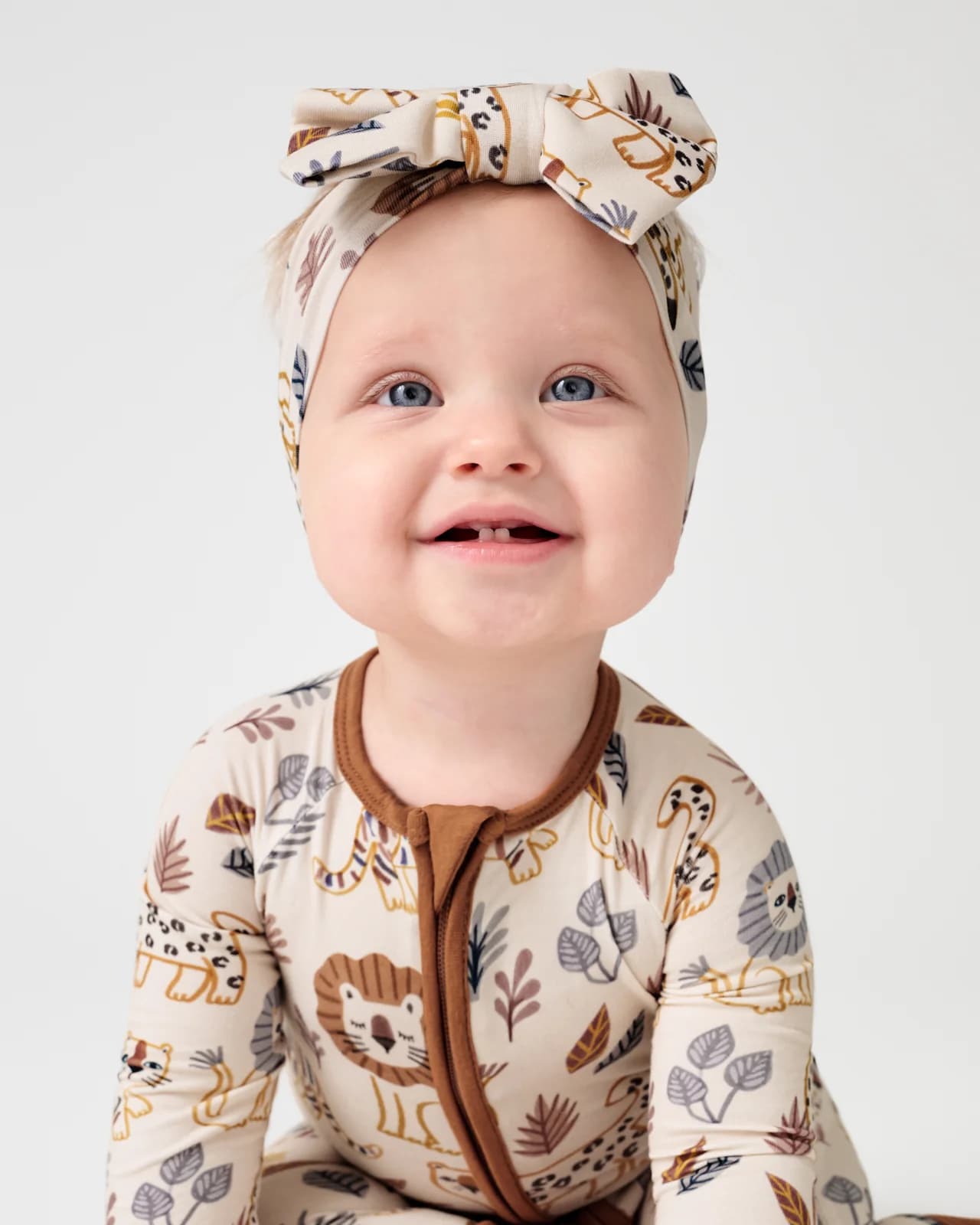 Little Sleepies product photo