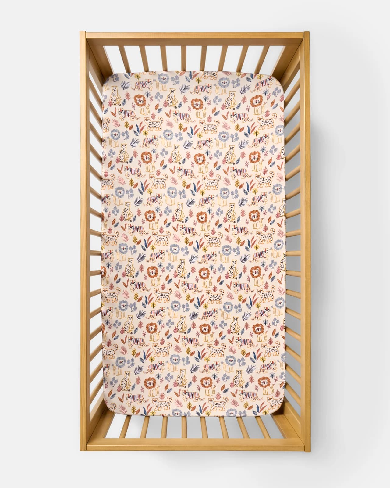 Little Sleepies product photo