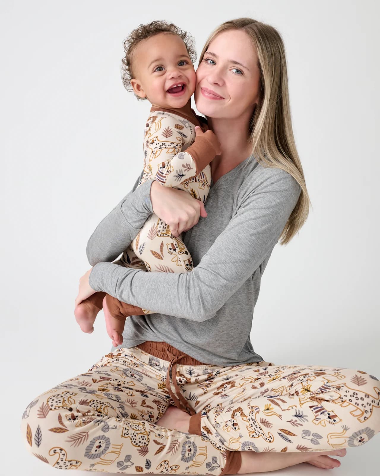 Little Sleepies product photo