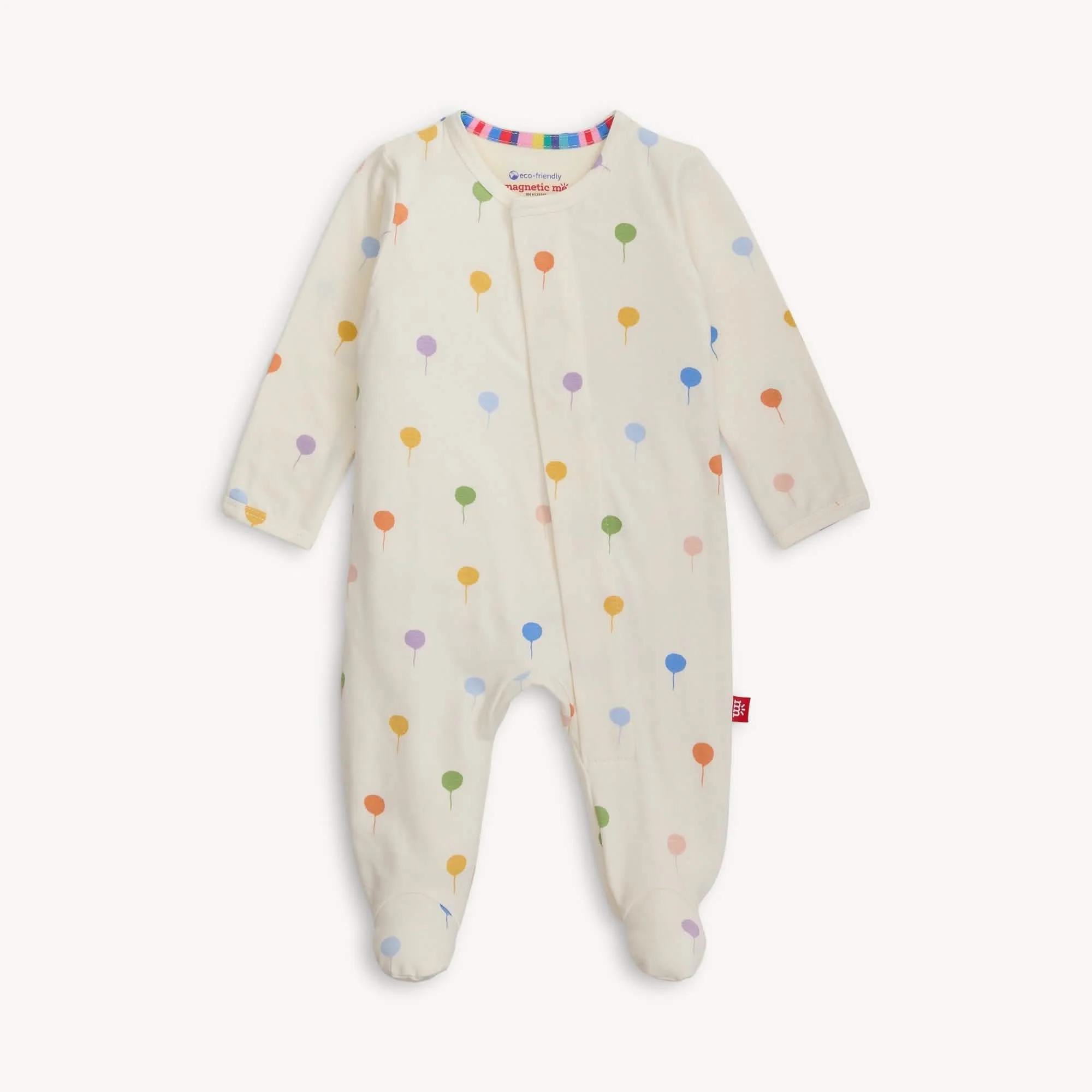Magnetic Me product photo