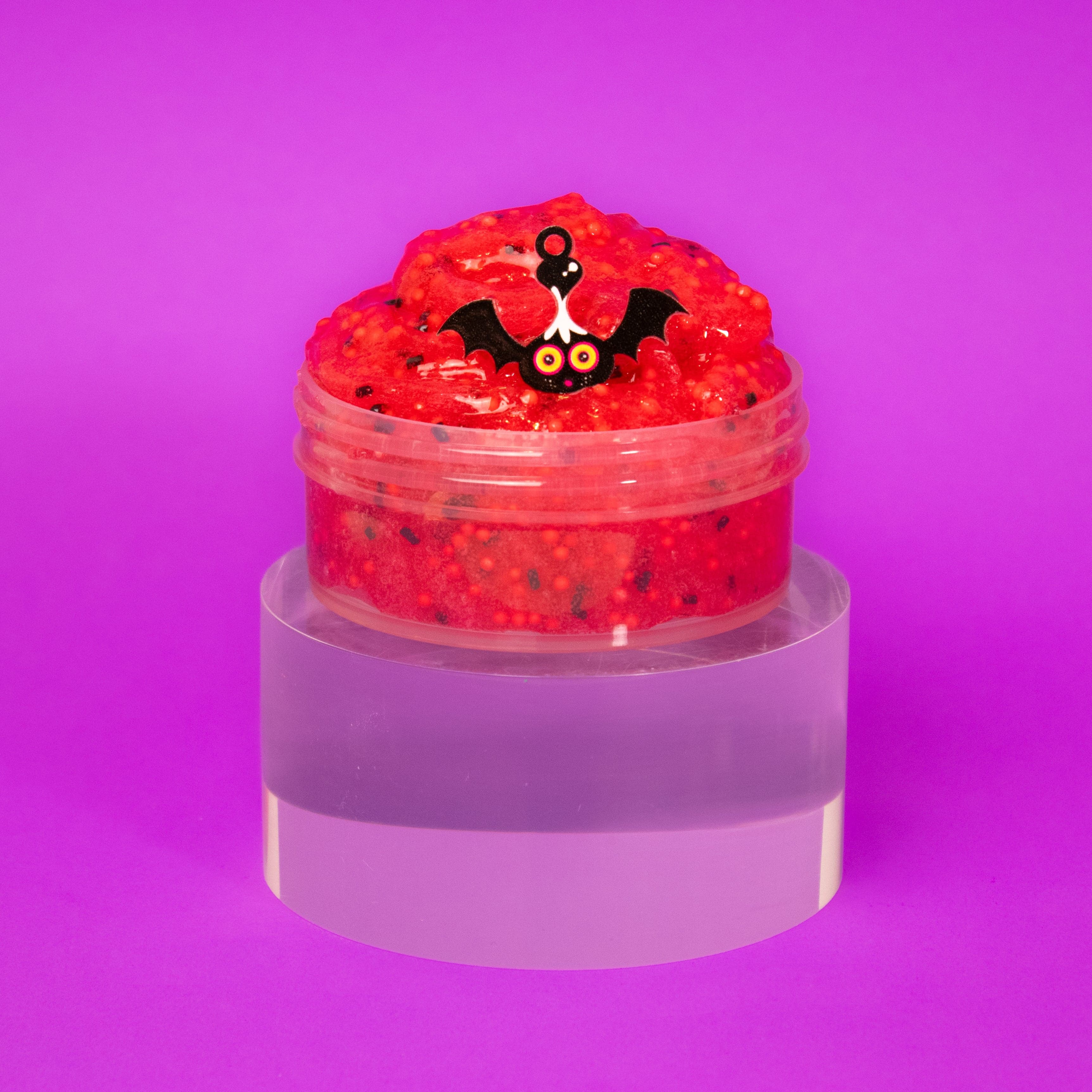 Sloomoo Institute product