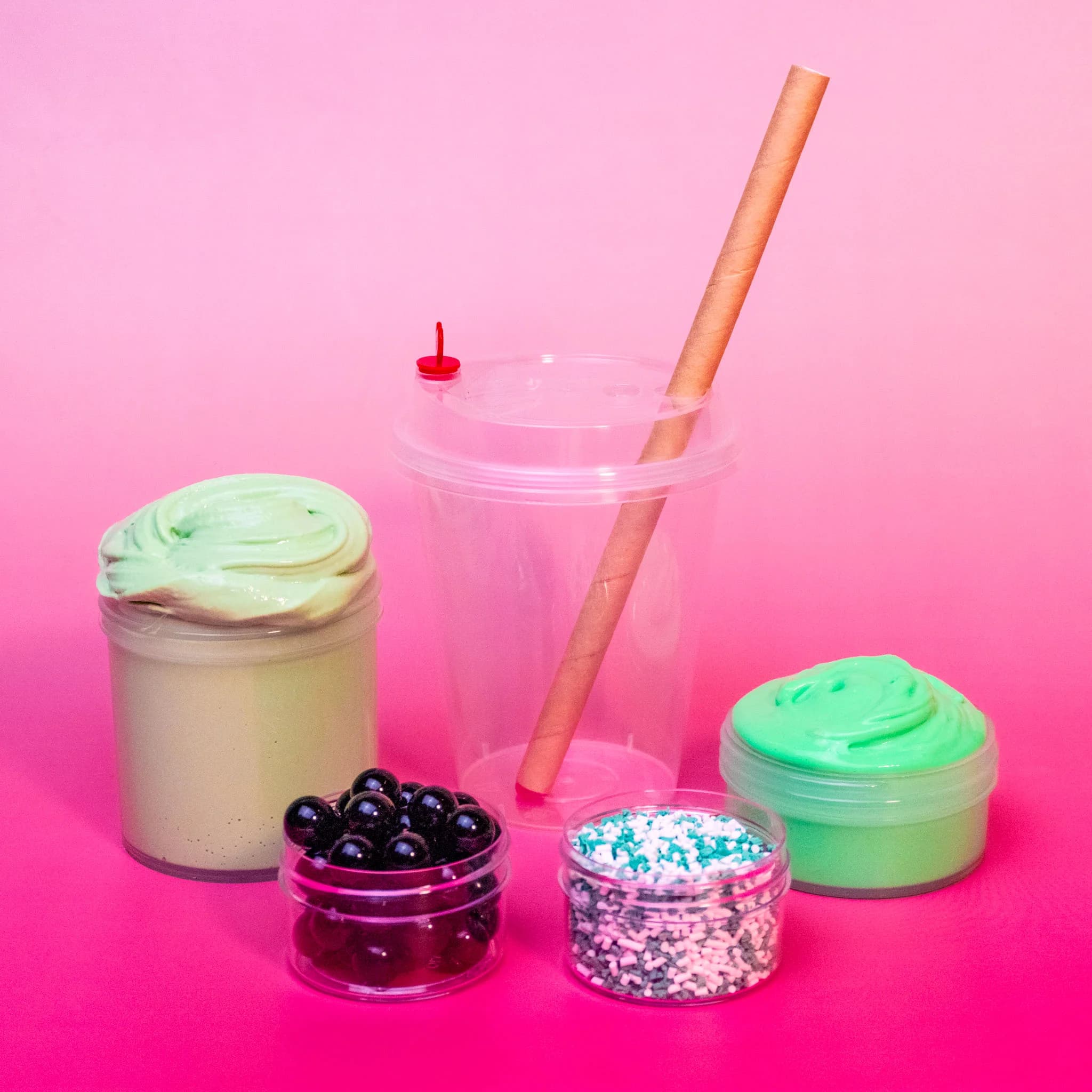 Sloomoo Institute product photo