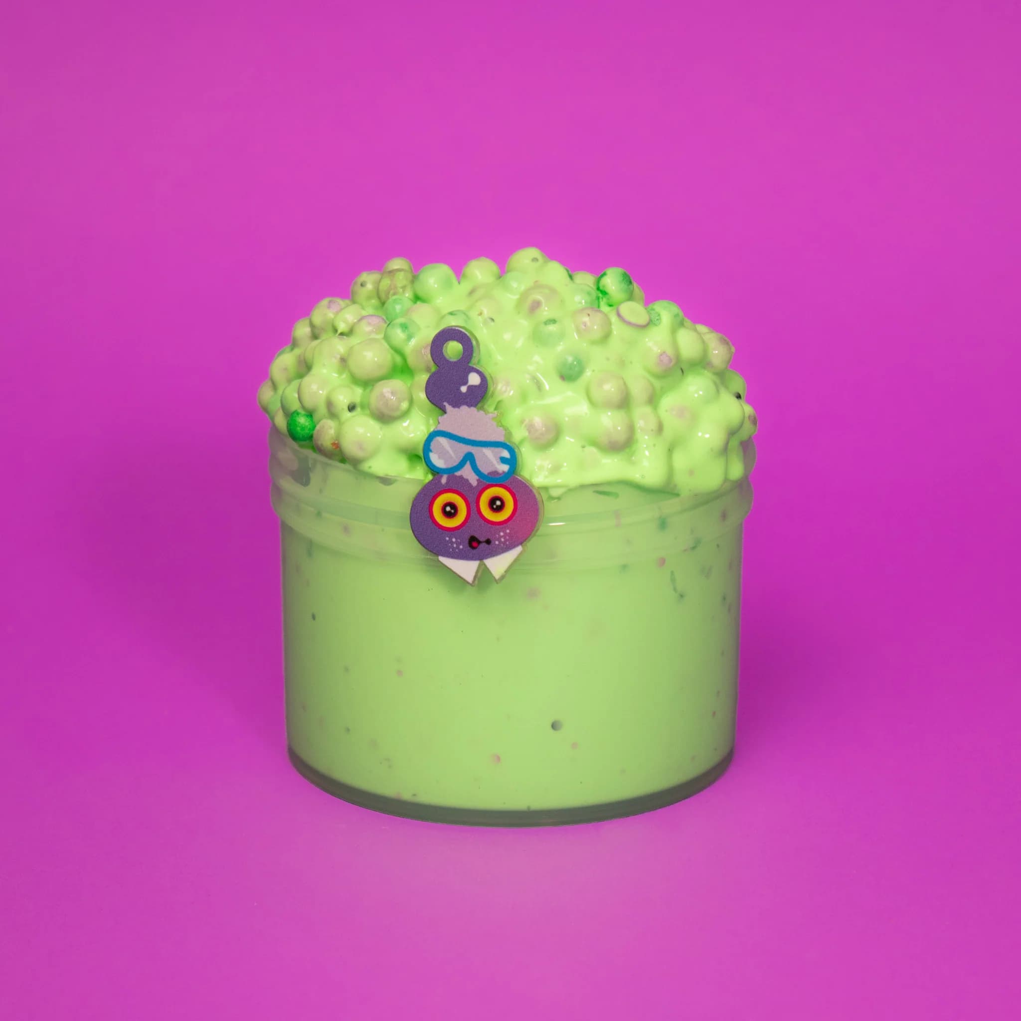Sloomoo Institute product photo