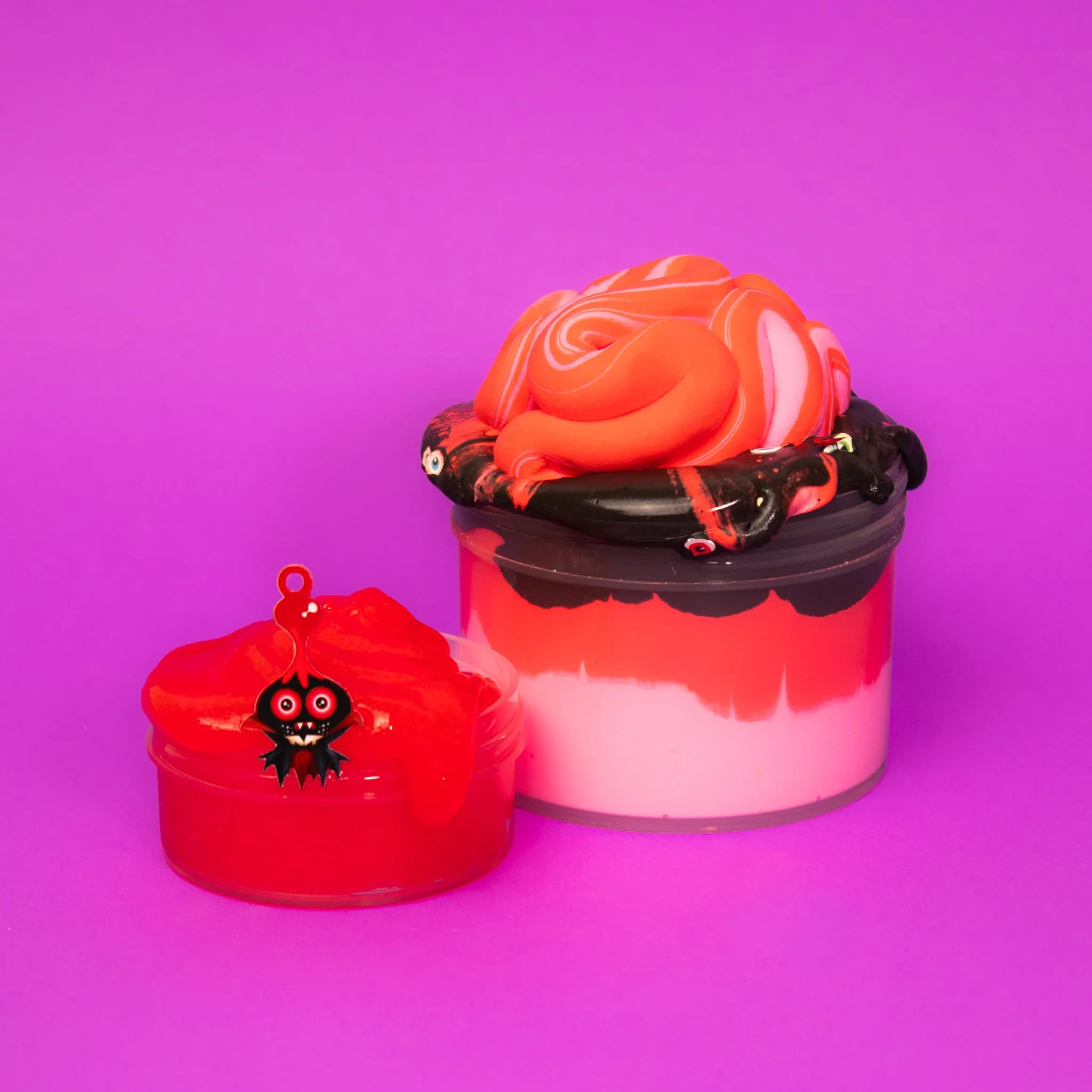 Sloomoo Institute product photo