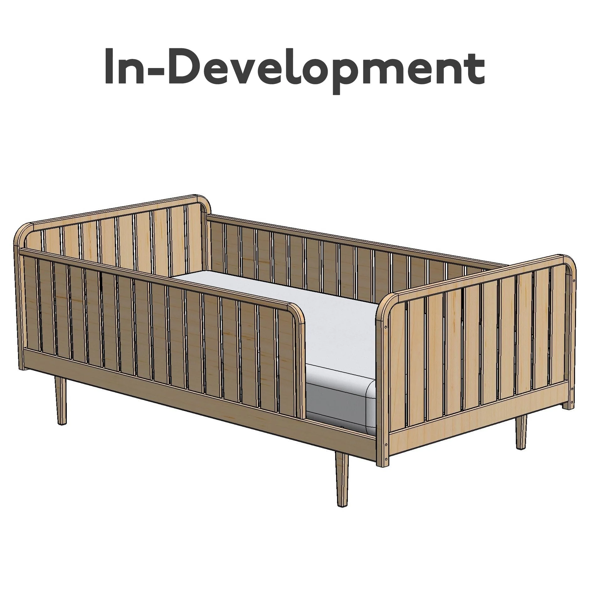 Sprout Kids product photo