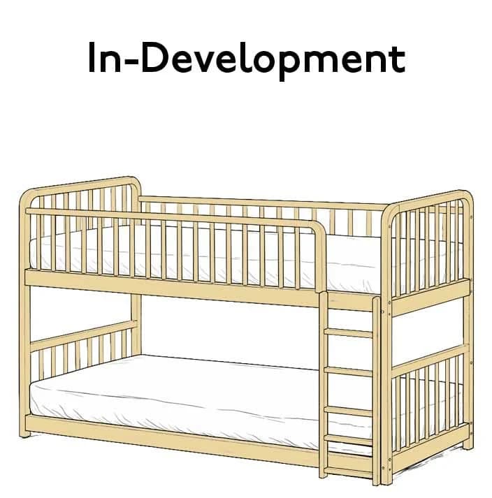 Sprout Kids product photo