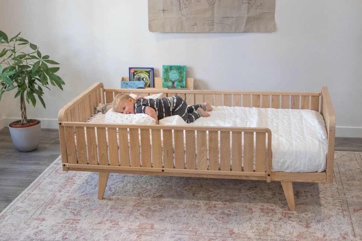 Sprout Kids product photo